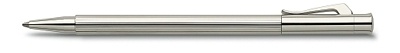 Graf von Faber-Castell Slim Ballpoint Pen