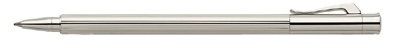 Graf von Faber-Castell Slim Rollerball