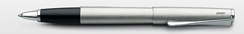 LAMY studio